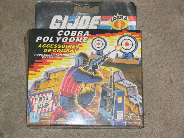 La grosse... collec a Shubi Cobra%20Polygone